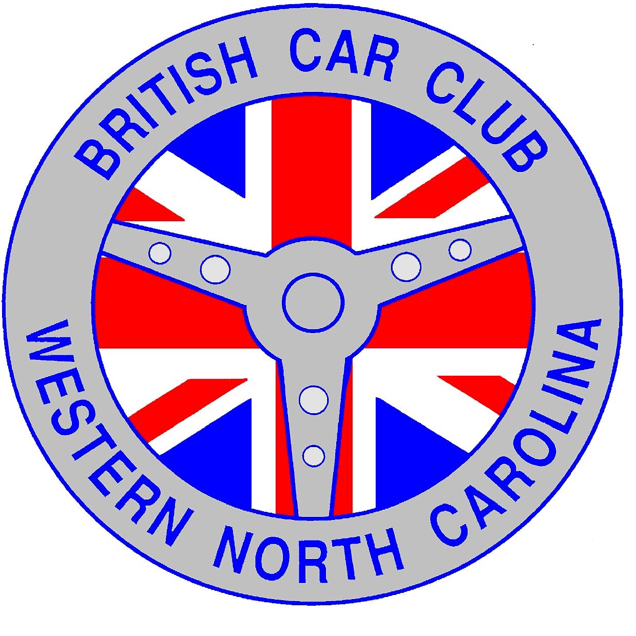 Logo BCCWNC